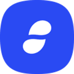 Status Legacy dark icon