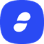 Status Legacy