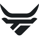 Steakhouse Financial