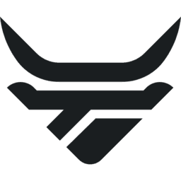 Steakhouse Financial light icon