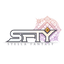 Stella Fantasy