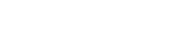 Stellar (XLM) dark wordmark