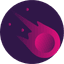 StellaSwap