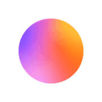 STKESOL by SOL Strategies dark icon