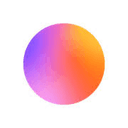 STKESOL by SOL Strategies