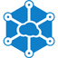 Storj Token (STORJ)