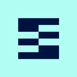 Stork dark icon