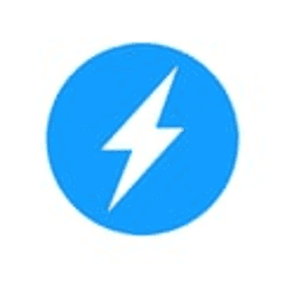 Streakk Wallet light icon