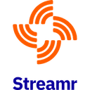 Streamr