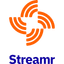 Streamr