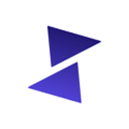 StrikeX Wallet light icon