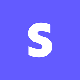 Stripe light icon