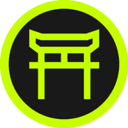 Stronghold Staked SOL