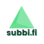 Subbi