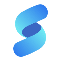 Suberra dark icon