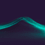 Sublime Ethereum