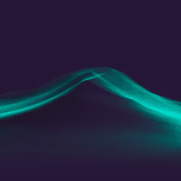 Sublime Ethereum light icon