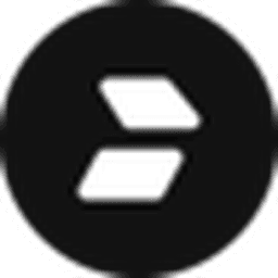 Subnet Tokens light icon