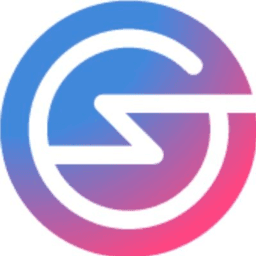 SubQuery dark icon
