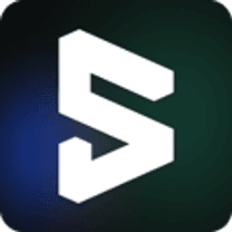 SubWallet dark icon