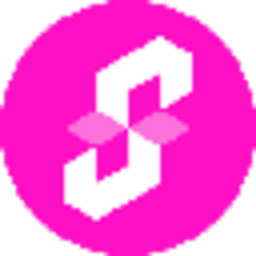 Succinct (PROVE) light icon