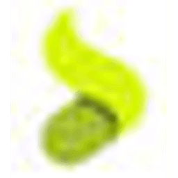 SUKU (SUKU) dark icon
