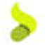 SUKU (SUKU)