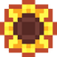 Sunflower Land