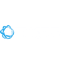 Superchain Dev Console