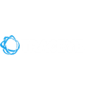 Superchain Dev Console