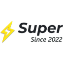SuperEarn