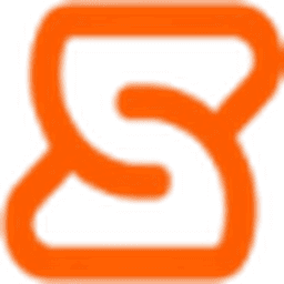 Superlend.xyz light icon