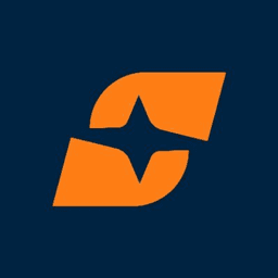 Supermojo light icon