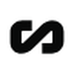 Superstate dark icon