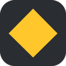 SuperWallet dark icon