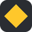SuperWallet