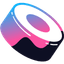 SushiSwap Subgraph