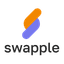 Swapple