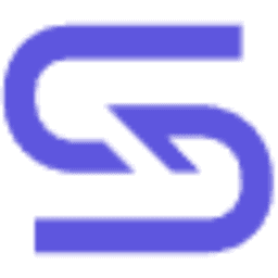 swapwatch.org dark icon