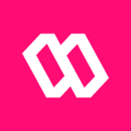 Sweat Wallet light icon