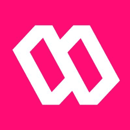 SweatCoin dark icon