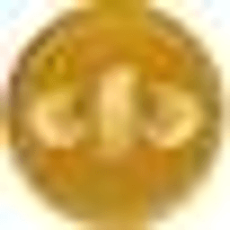 SWFTCOIN (SWFTC) light icon