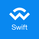 Swift Sample Wallet