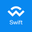 Swift Sample Wallet