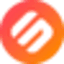 Swipe (SXP)