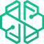 SwissBorg