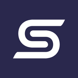 Switchboard dark icon