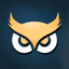 Swoop Exchange