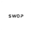 SWOP