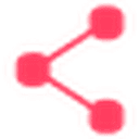 Sygnum FIUSD Liquidity Fund